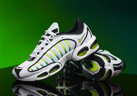 nike tailwind 4 herren|nike air max tailwind iv.